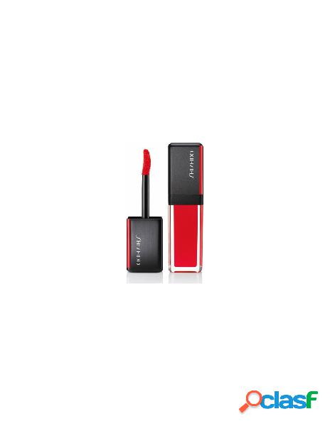 Shiseido - gloss e balsami shiseido lacquerink lipshine 304