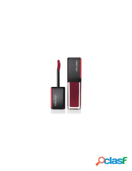 Shiseido - gloss e balsami shiseido lacquerink lipshine 308