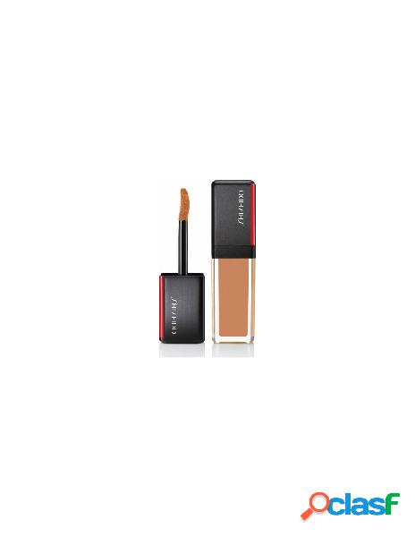 Shiseido - gloss e balsami shiseido lacquerink lipshine 310