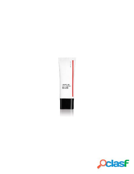 Shiseido - gloss e balsami shiseido synchro skin soft