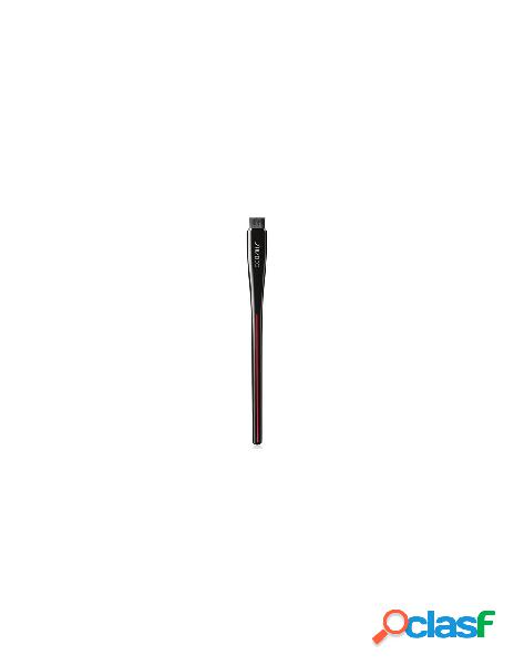 Shiseido - mascara e prodotti sopracciglia shiseido yane