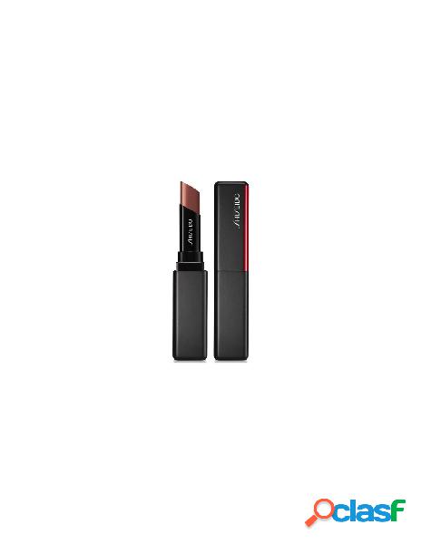 Shiseido - rossetto shiseido visionairy gel lipstick 212