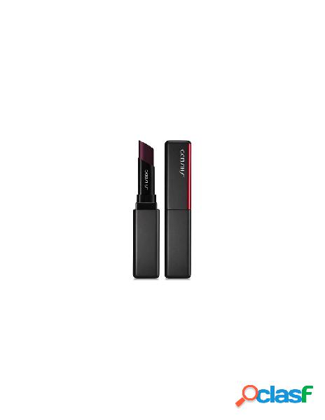Shiseido - rossetto shiseido visionairy gel lipstick 224