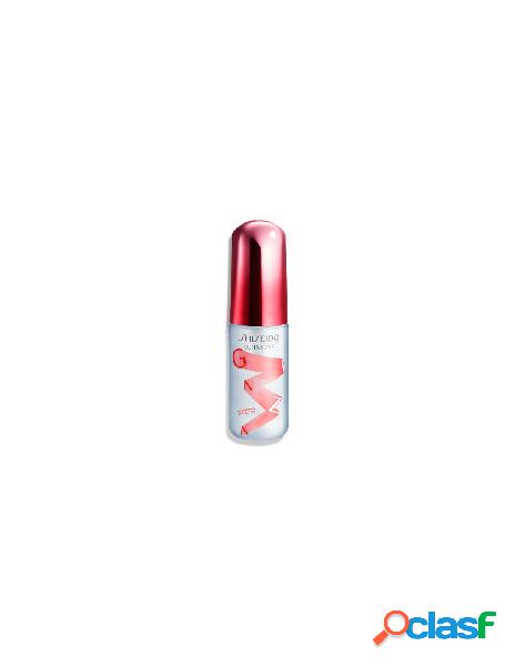 Shiseido - trattamento viso shiseido 10116626101 ultimune