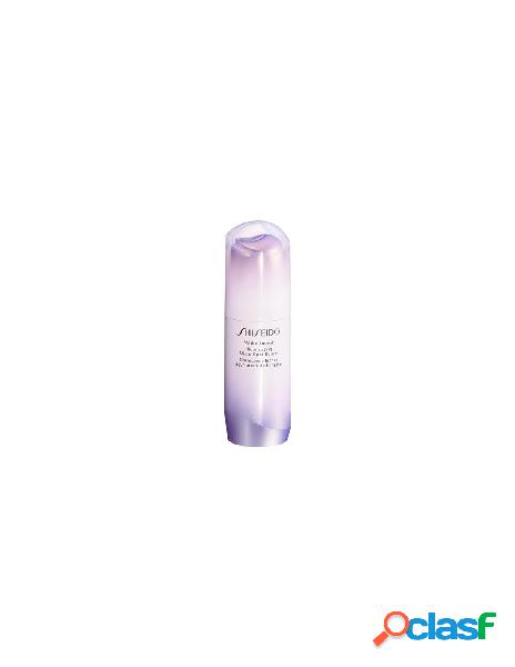 Shiseido - trattamento viso shiseido white lucency