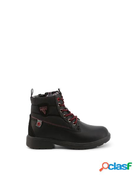 Shone - 229-030_black