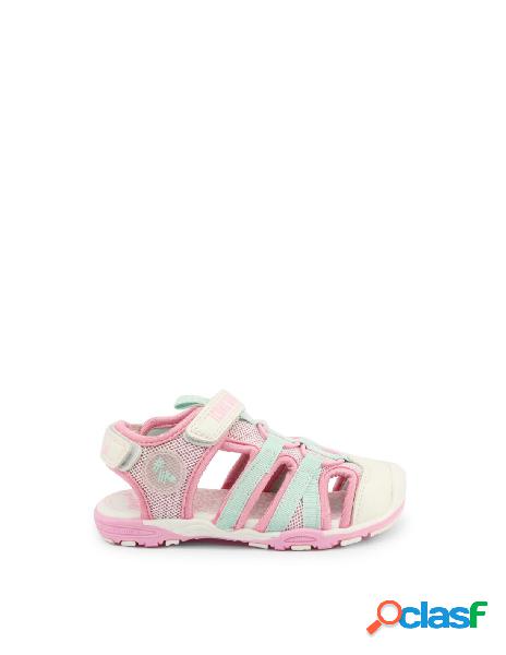 Shone - 3315-035_multicolor