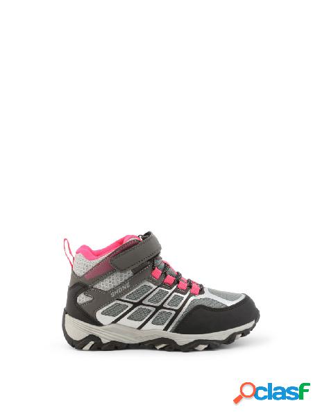 Shone - 7911-001_grey-fuxia
