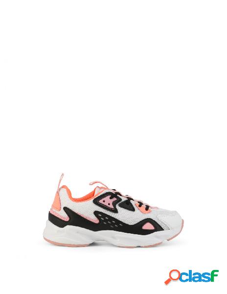 Shone - 8202-001_white-pink