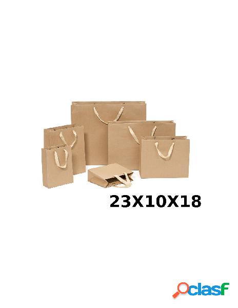 Shopp.kraft 23x10x18 22033