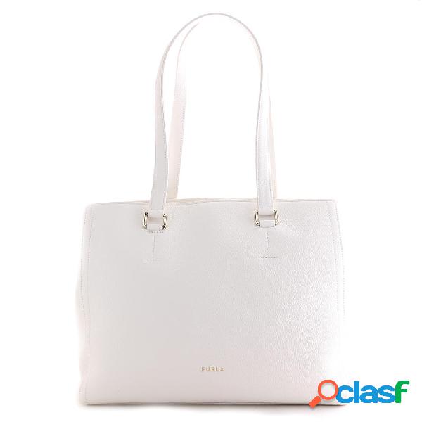 Shopping Furla NEXT 1056023 TALCO h