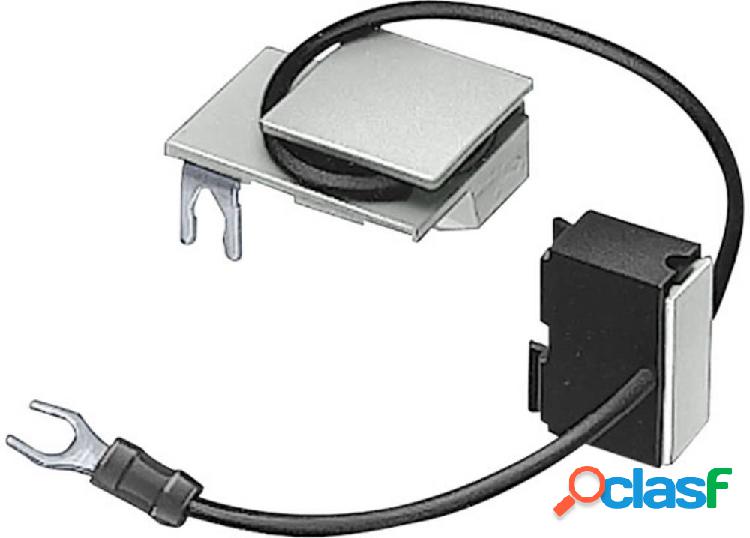 Siemens 3TX7402-3J Protezione da sovratensioni con varistore