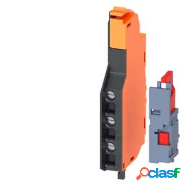 Siemens 3VA9988-0AB34 Accessorio interruttore automatico 1