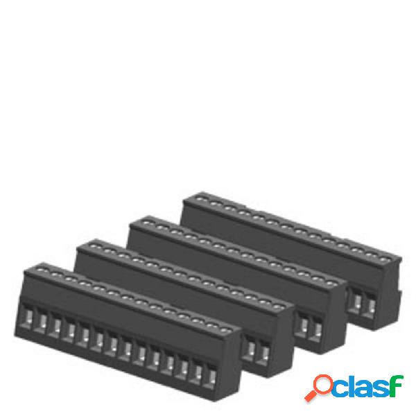 Siemens 6ES7292-1AP30-0XA0 6ES72921AP300XA0 Morsettiera PLC