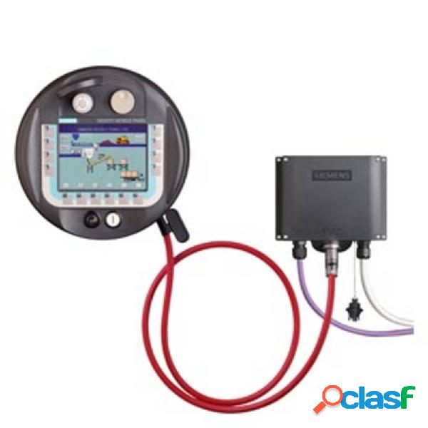 Siemens 6XV1440-4AN15 6XV14404AN15 Cavo di collegamento PLC