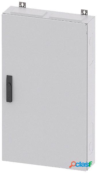 Siemens 8GK1032-4KK21 Armadio da parete 550 x 950 x 140