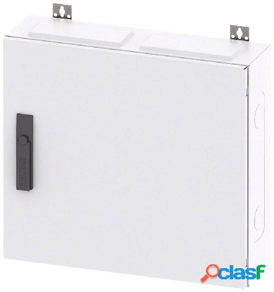Siemens 8GK1052-1KK21 Armadio da parete 550 x 500 x 140