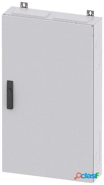 Siemens 8GK1052-4KK21 Armadio da parete 550 x 950 x 140