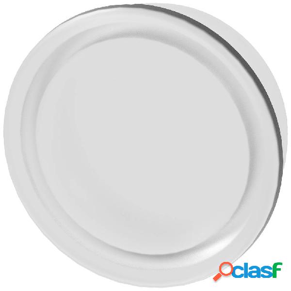 Siemens 8GK99100KK06 Inserto cieco Plastica
