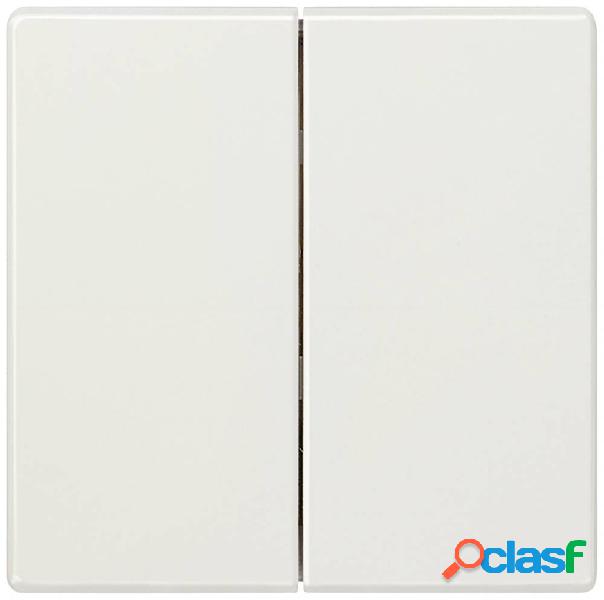 Siemens Bilanciere DELTA style Bianco 5TG7145