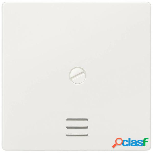 Siemens Bilanciere Delta Bianco 5TG6260