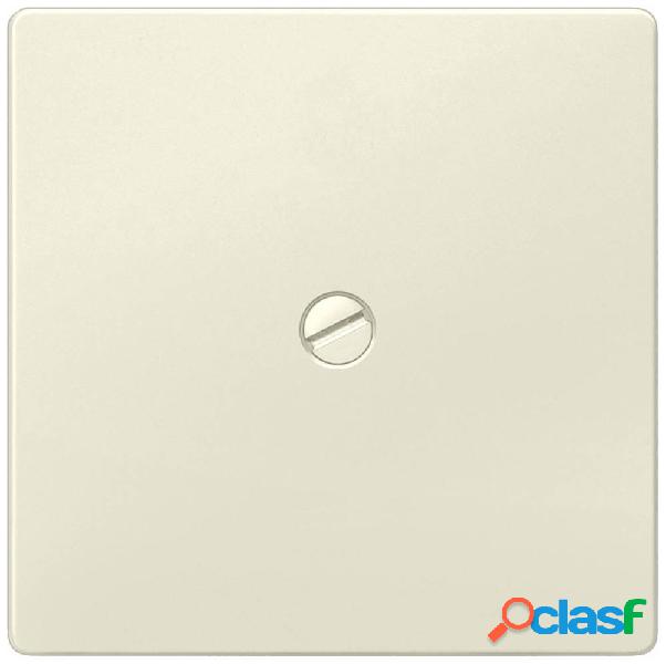 Siemens Bilanciere Delta Bianco crema 5TG6291