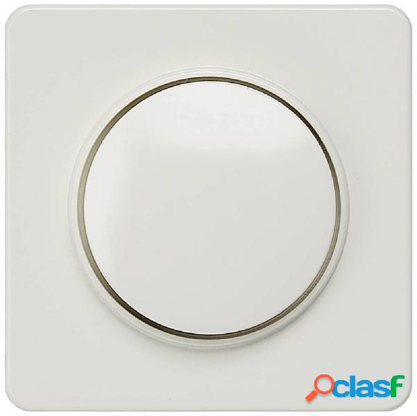 Siemens Coperchio Delta Bianco 5TC8904