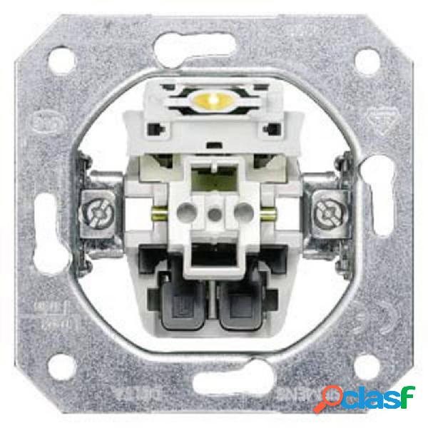 Siemens Interruttore persiane Delta 5TA2130