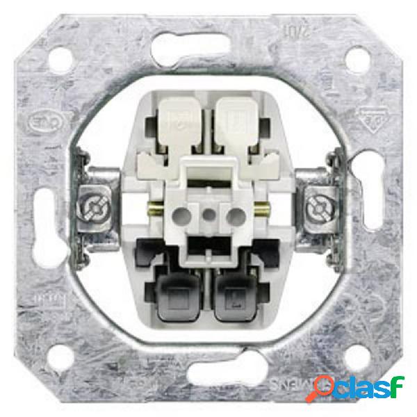 Siemens Interruttore persiane Delta 5TA2131