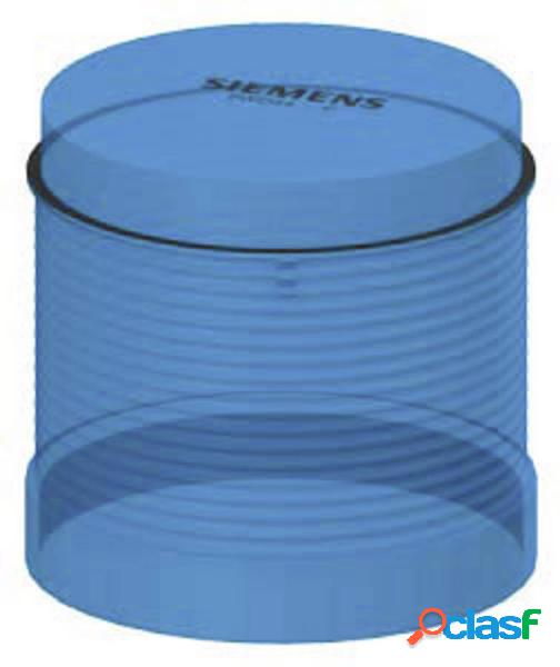 Siemens elemento lampeggiante 8WD44200CF 8WD4420-0CF 1 pz.