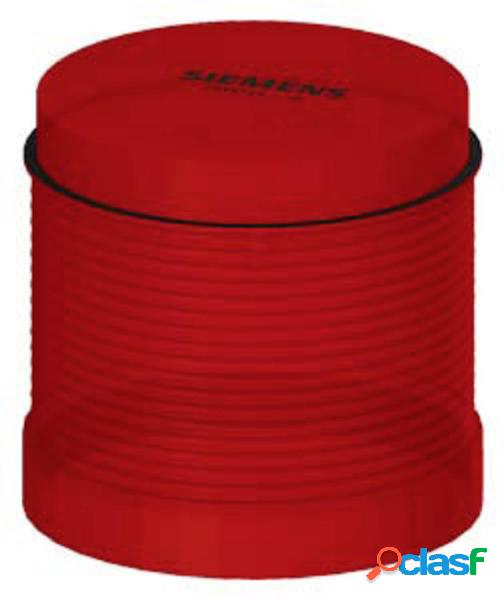 Siemens elemento lampeggiante 8WD44400CB 8WD4440-0CB 1 pz.