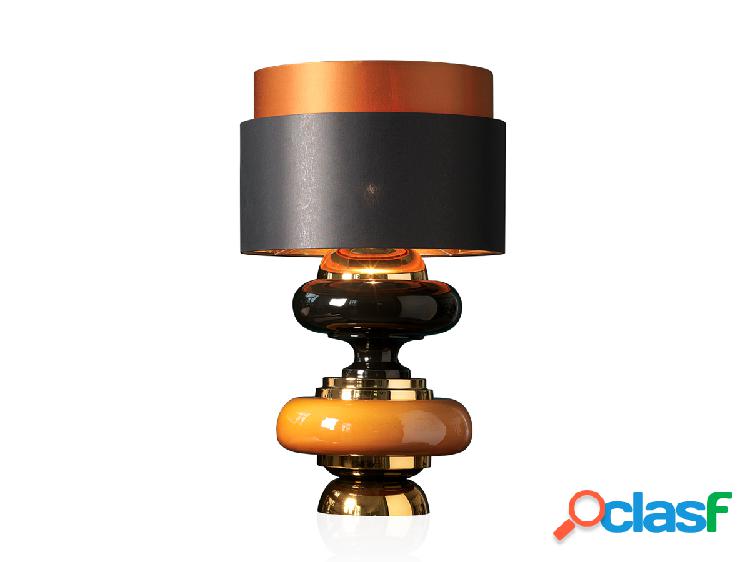 SigmaL2 CL2094 Lampada da Tavolo