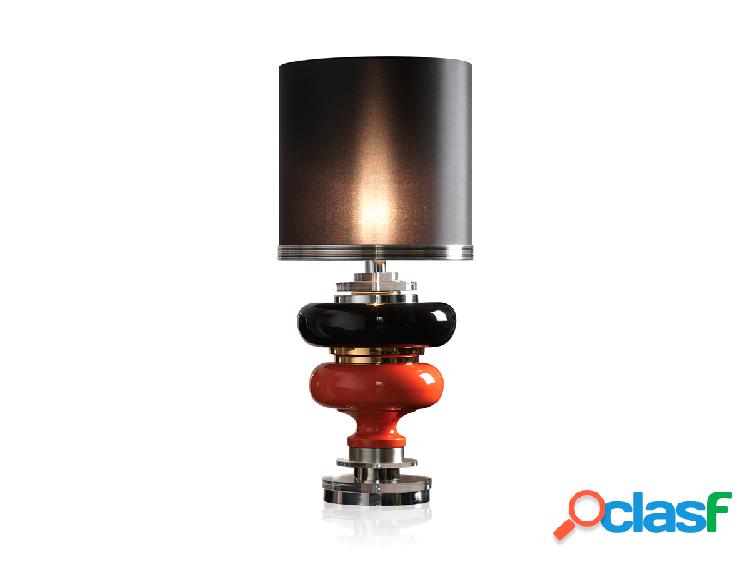 SigmaL2 CL2095 Lampada da Tavolo