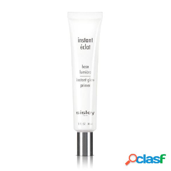 Sisley instant eclat primer illuminante