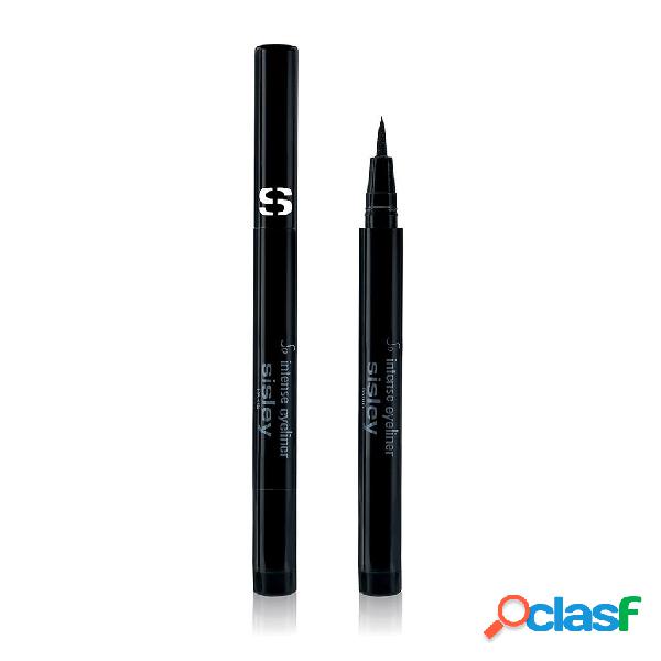 Sisley so intense eyeliner 01 deep black