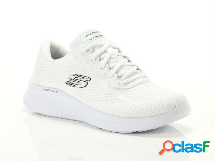 Skechers, 37, 38, 39, 40, 41 Donna,