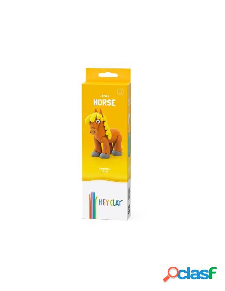 Small set - cavallo