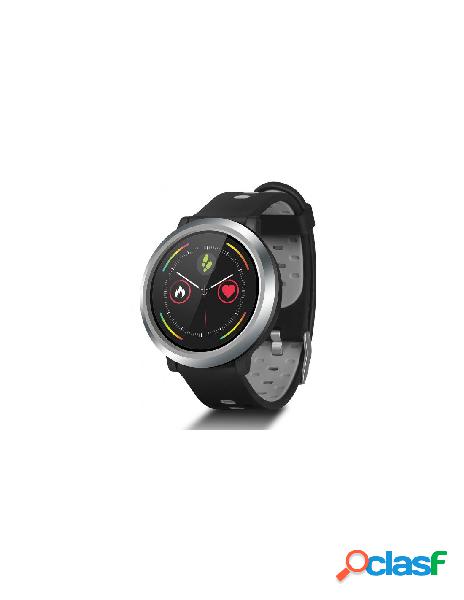 Smartek - smartwatch smartek sw-720 grigio