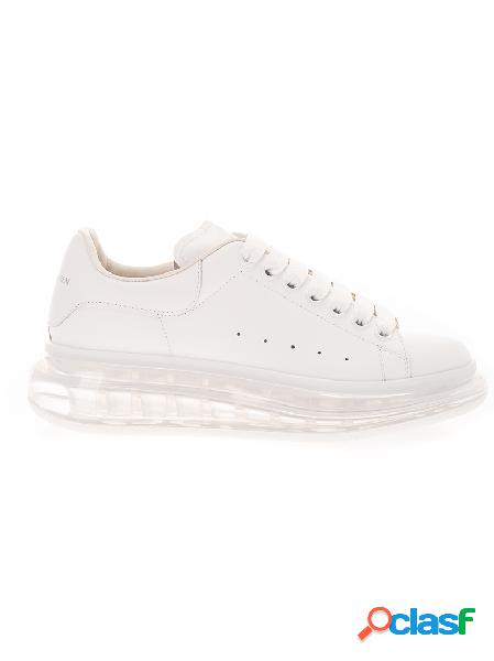 Sneaker Oversize