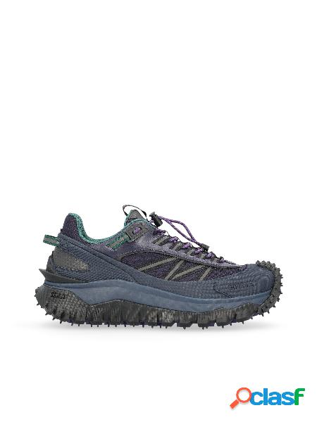 Sneaker Trailgrip GTX In Poliammide