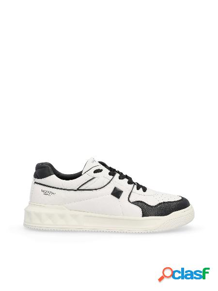 Sneaker low Top One Stud