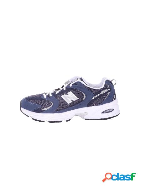 Sneakers Uomo NEW BALANCE Eclips 530