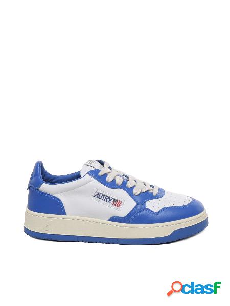 Sneakers wb15