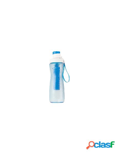 Snips - bottiglia snips 000432 refrigerata