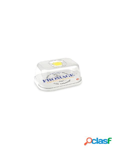 Snips - contenitore alimenti snips 035006 chef box formaggio