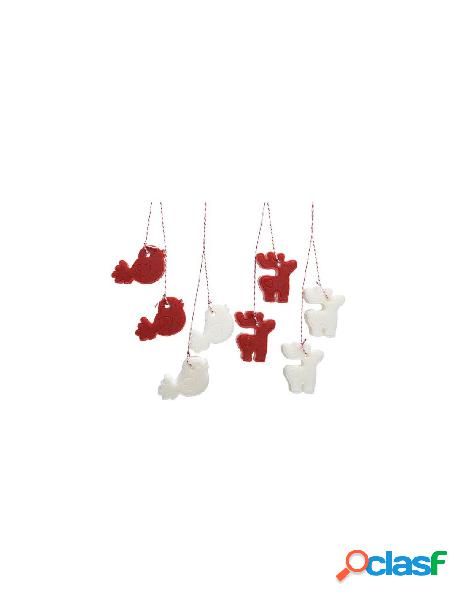 Soap bundle of 2 fig 2col ass, colour: assorted, size: