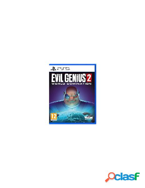 Sold out - videogioco sold out 1071928 playstation 5 evil