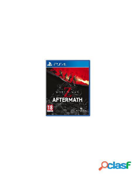Solutions2go - videogioco solutions2go 1071345 playstation 4