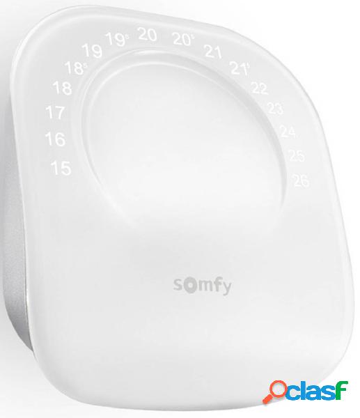 Somfy 2401498 Kit Termostato senza fili