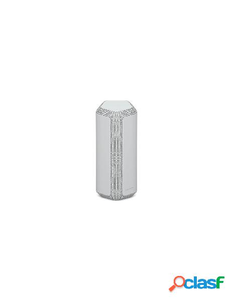 Sony - cassa wireless sony srsxe300h ce7 serie x grigio